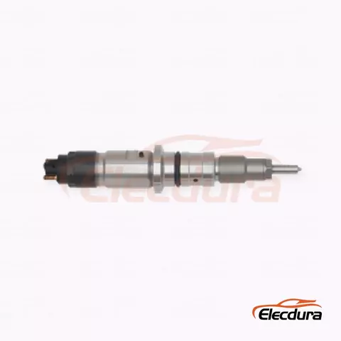 0445120193 Injector Common Rail pentru programele Cummins 6.7L pickup-motor