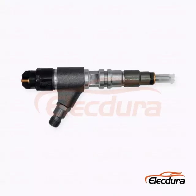 0445120518 Bosch Common Rail Injector pro CAT/Perkins C7.1