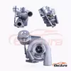 Elecdura GT1241Z Turbocharger 708001-0001 OE 036145701 complete assembly front view