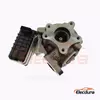 GTB1756VK Turbocharger 797001-0001 OE 12645143 for Chevrolet S10 and Colorado 2.8 Duramax