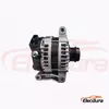 102211-9090 Alternator OEM Replacement Wholesale Supply