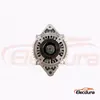 10459517 Alternator OEM Replacement Wholesale Supply