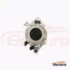 1002132940 Alternator OEM Replacement Wholesale Supply