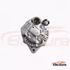 1002104510 Alternator OEM Replacement Wholesale Supply