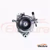 1002115010 Alternator OEM Replacement Wholesale Supply