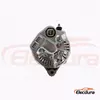 UD101015A Alternator OEM Replacement Wholesale Supply
