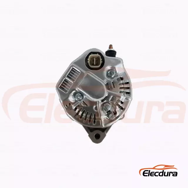 Pasokan Grosir Penggantian OEM Alternator UD101015A