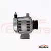 1012112130 Alternator OEM Replacement Wholesale Supply