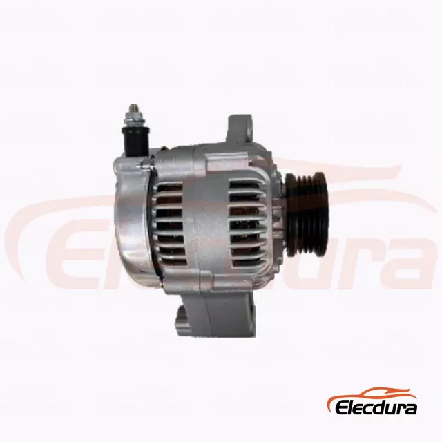 1012112130 Pasokan Grosir Penggantian OEM Alternator