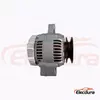 101211-5170 Alternator OEM Replacement Wholesale Supply