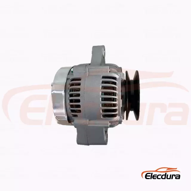 101211-5170 Alternator OEM Replacement Wholesale Supply