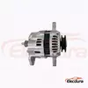 F032113321 Alternator OEM Replacement Wholesale Supply
