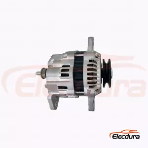 F032113321 Alternator OEM Replacement Wholesale Supply