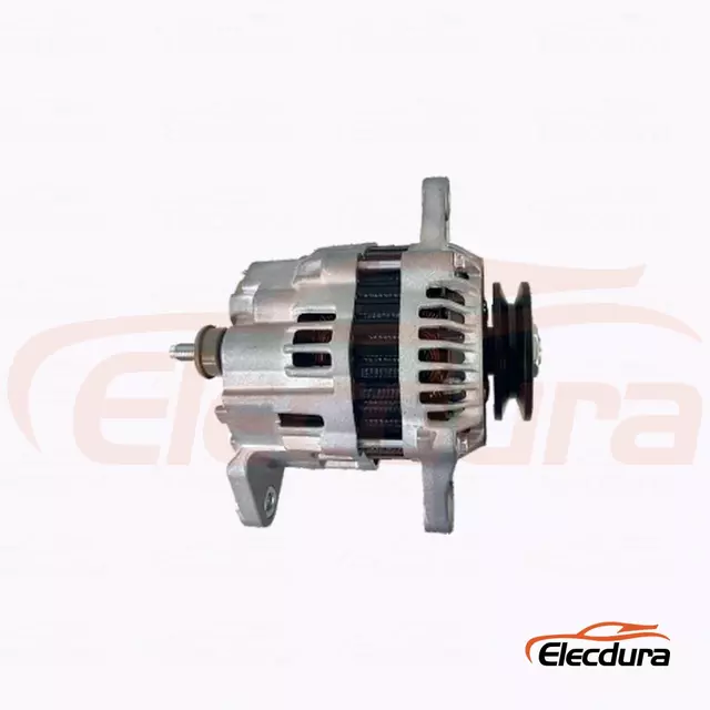 F032113321 Alternator OEM Replacement Wholesale Supply