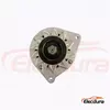 9120-080-226 Alternator OEM Replacement Wholesale Supply