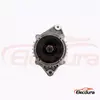 27060-17210 เครื่องกำเนิดไฟฟ้ากระแสสลับ OEM ทดแทนอุปทานขายส่ง