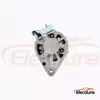 23100-02N02 Alternator OEM Replacement Wholesale Supply