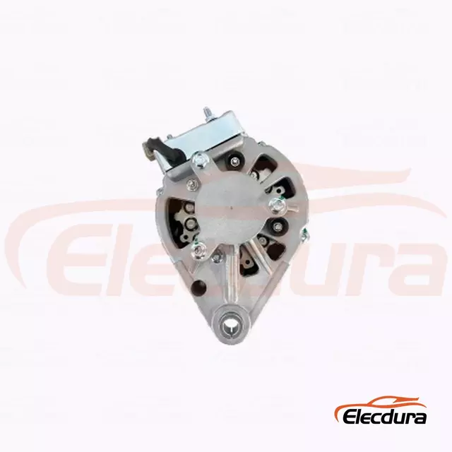 23100-02N02 Alternator OEM Replacement Wholesale Supply
