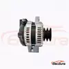 27060-E0320 Alternator OEM Replacement Wholesale Supply