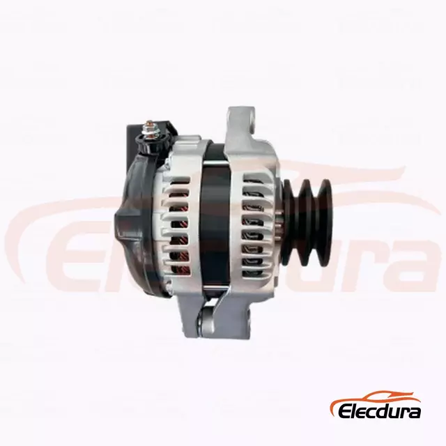 27060-E0320 Alternateur OEM Remplacement Fourniture en gros