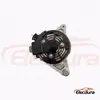 104210-9210 Alternator OEM Replacement Wholesale Supply