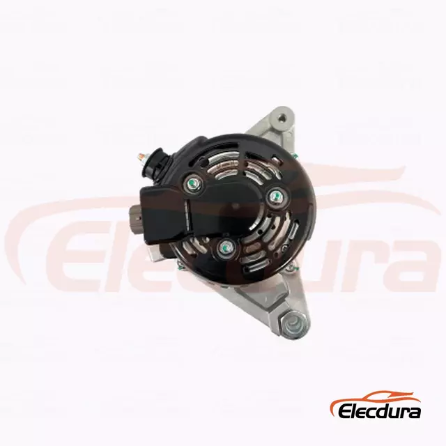 104210-9210 발전기 OEM 교체 도매 공급