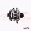 104211-4170 Alternator OEM Replacement Wholesale Supply