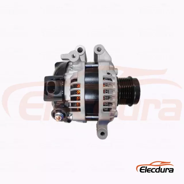 104211-4170 Alternator OEM Replacement Wholesale Supply