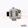 100211815 Alternator OEM Replacement Wholesale Supply