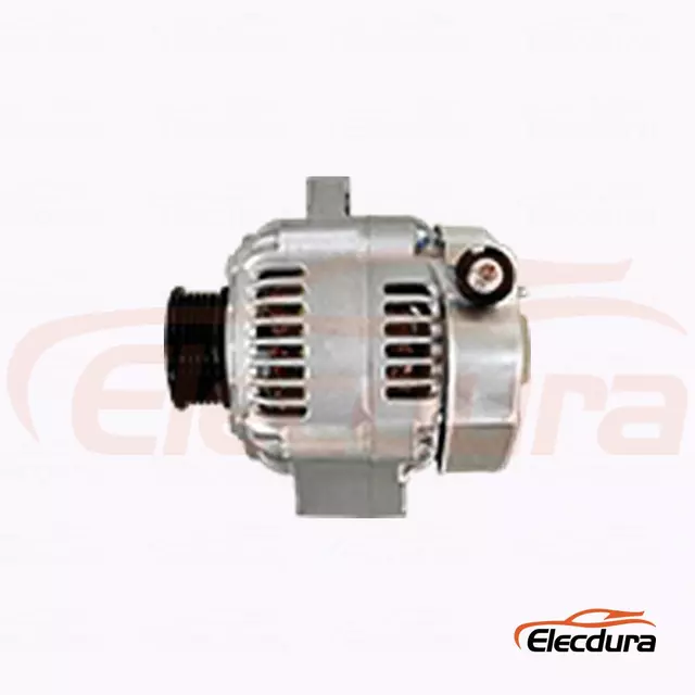 100211815 Alternator OEM Replacement Wholesale Supply