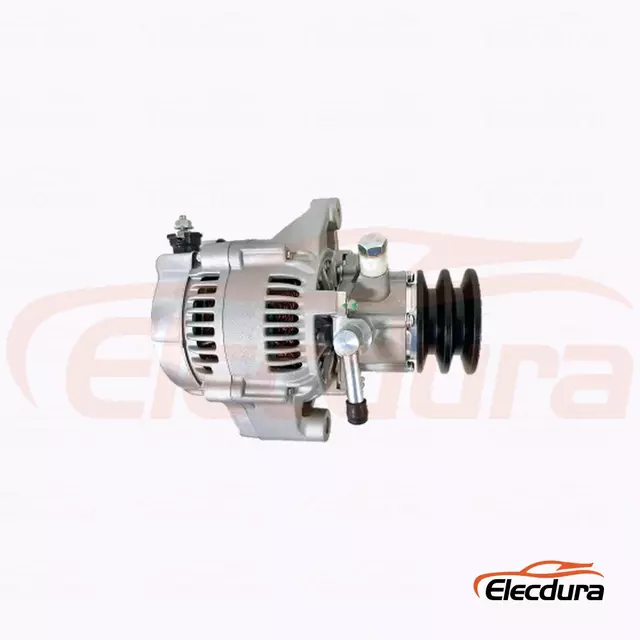 100213253 Alternator OEM Replacement Wholesale Supply
