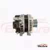 104210-5370 Alternator OEM Replacement Wholesale Supply