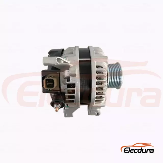 104210-5370 Alternator OEM Replacement Wholesale Supply