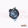 104210-3970 Alternator OEM Replacement Wholesale Supply