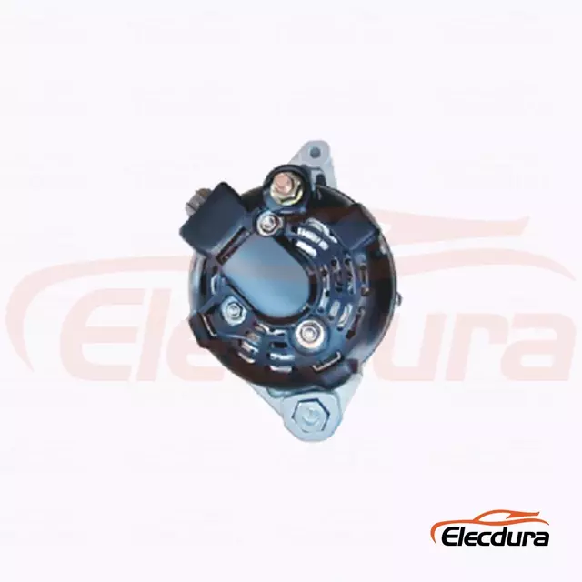 104210-3970 Alternator OEM Replacement Wholesale Supply