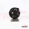 V348 オルタネーター OEM 交換卸売供給