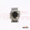 V362 เครื่องกำเนิดไฟฟ้ากระแสสลับ OEM ทดแทนอุปทานขายส่ง