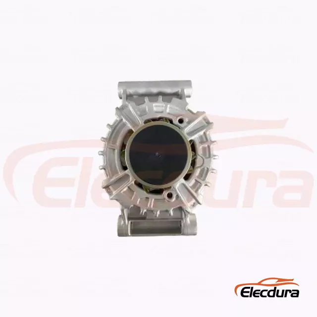 Hurtowa dostawa alternatora V362 OEM
