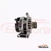 V362 เครื่องกำเนิดไฟฟ้ากระแสสลับ OEM ทดแทนอุปทานขายส่ง