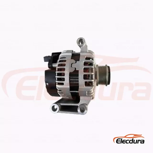 Hurtowa dostawa alternatora V362 OEM