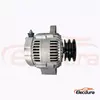 114363 Alternator OEM Replacement Wholesale Supply