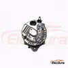 1012101382 Alternator OEM Replacement Wholesale Supply