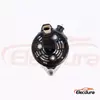 3140084M0 Alternator OEM Replacement Wholesale Supply