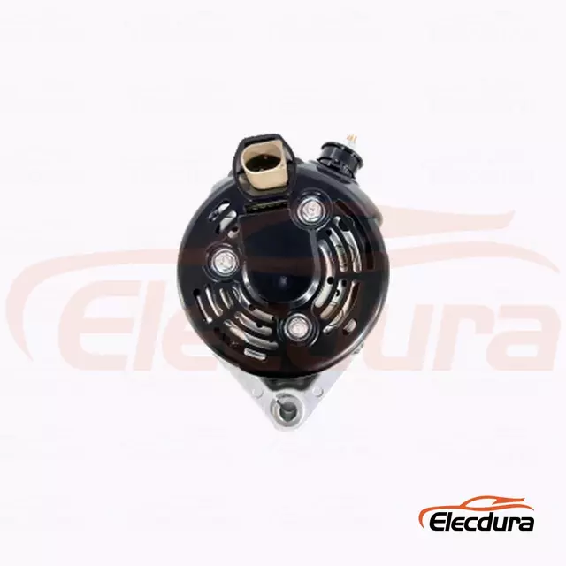 3140084M0 Alternator OEM Replacement Wholesale Supply