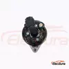 1042109870 Alternator OEM Replacement Wholesale Supply