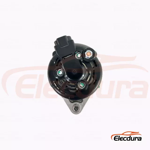 1042109870 Alternator OEM Replacement Wholesale Supply