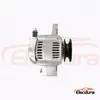 1012118700 Generator OEM udskiftning Engrosforsyning