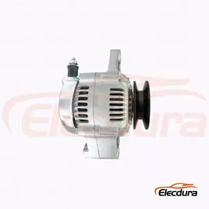 1012118700 Alternator OEM Replacement Wholesale Supply
