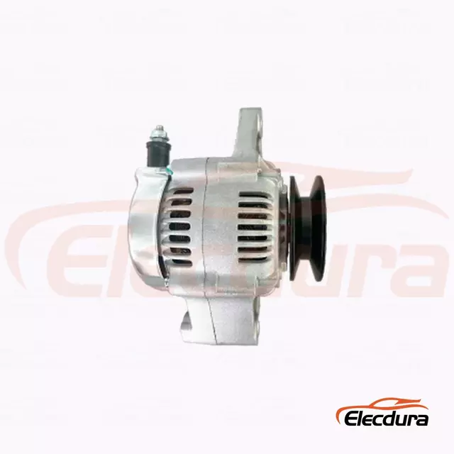 1012118700 Pasokan Grosir Pengganti OEM Alternator