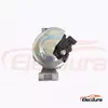 F000BL0639 Alternator OEM Replacement Wholesale Supply